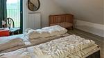 bed - Ferienhaus für 14 Personen (500 m²) in Kjellerup - Top-Hundeurlaub