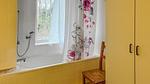 bathroom - Ferienhaus für 14 Personen (500 m²) in Kjellerup - Top-Hundeurlaub