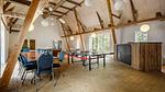 house - Ferienhaus für 12 Personen (340 m²) in Nimtofte - Top-Hundeurlaub
