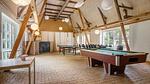 house - Ferienhaus für 12 Personen (340 m²) in Nimtofte - Top-Hundeurlaub