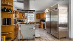 kitchen - Ferienhaus für 12 Personen (340 m²) in Nimtofte - Top-Hundeurlaub
