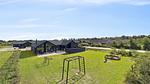 house - Ferienhaus für 14 Personen (193 m²) in Nørre Nebel - Top-Hundeurlaub