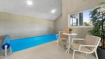 pool - Ferienhaus für 14 Personen (193 m²) in Nørre Nebel - Top-Hundeurlaub