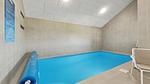 pool - Ferienhaus für 14 Personen (193 m²) in Nørre Nebel - Top-Hundeurlaub