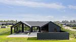 house - Ferienhaus für 14 Personen (193 m²) in Nørre Nebel - Top-Hundeurlaub