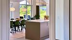 interior - Ferienhaus für 14 Personen (193 m²) in Nørre Nebel - Top-Hundeurlaub