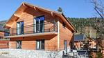 house - Ferienhaus für 8 Personen (120 m²) in Afritz am See - Top-Hundeurlaub