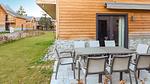 outside - Ferienhaus für 8 Personen (120 m²) in Afritz am See - Top-Hundeurlaub