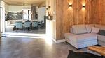 living-room - Ferienhaus für 8 Personen (120 m²) in Afritz am See - Top-Hundeurlaub