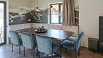 kitchen - Ferienhaus für 8 Personen (120 m²) in Afritz am See - Top-Hundeurlaub
