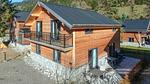 house - Ferienhaus für 8 Personen (120 m²) in Afritz am See - Top-Hundeurlaub