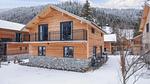 house - Ferienhaus für 8 Personen (120 m²) in Afritz am See - Top-Hundeurlaub