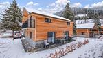 house - Ferienhaus für 8 Personen (120 m²) in Afritz am See - Top-Hundeurlaub