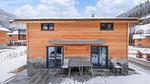 house - Ferienhaus für 8 Personen (120 m²) in Afritz am See - Top-Hundeurlaub
