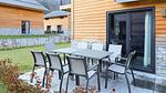 outside - Ferienhaus für 8 Personen (120 m²) in Afritz am See - Top-Hundeurlaub