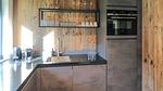 kitchen - Ferienhaus für 8 Personen (120 m²) in Afritz am See - Top-Hundeurlaub