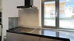 kitchen - Ferienhaus für 8 Personen (120 m²) in Afritz am See - Top-Hundeurlaub