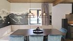 kitchen - Ferienhaus für 8 Personen (120 m²) in Afritz am See - Top-Hundeurlaub