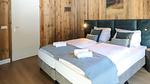 bed - Ferienhaus für 8 Personen (120 m²) in Afritz am See - Top-Hundeurlaub