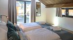 bed - Ferienhaus für 8 Personen (120 m²) in Afritz am See - Top-Hundeurlaub