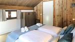 bed - Ferienhaus für 8 Personen (120 m²) in Afritz am See - Top-Hundeurlaub