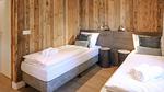 bed - Ferienhaus für 8 Personen (120 m²) in Afritz am See - Top-Hundeurlaub