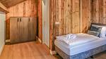 bed - Ferienhaus für 8 Personen (120 m²) in Afritz am See - Top-Hundeurlaub
