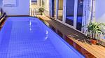 pool - Ferienhaus für 10 Personen (171 m²) in Fjerritslev - Top-Hundeurlaub