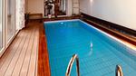 pool - Ferienhaus für 10 Personen (171 m²) in Fjerritslev - Top-Hundeurlaub