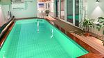 pool - Ferienhaus für 10 Personen (171 m²) in Fjerritslev - Top-Hundeurlaub