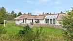outside - Ferienhaus für 10 Personen (171 m²) in Fjerritslev - Top-Hundeurlaub