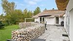 outside - Ferienhaus für 10 Personen (171 m²) in Fjerritslev - Top-Hundeurlaub