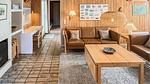 living-room - Ferienhaus für 10 Personen (171 m²) in Fjerritslev - Top-Hundeurlaub