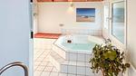 activities - Ferienhaus für 10 Personen (171 m²) in Fjerritslev - Top-Hundeurlaub