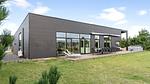 house - Ferienhaus für 14 Personen (157 m²) in Væggerløse - Top-Hundeurlaub