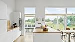 kitchen - Ferienhaus für 14 Personen (157 m²) in Væggerløse - Top-Hundeurlaub