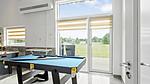 activities - Ferienhaus für 14 Personen (157 m²) in Væggerløse - Top-Hundeurlaub