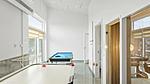 activities - Ferienhaus für 14 Personen (157 m²) in Væggerløse - Top-Hundeurlaub