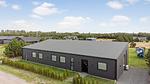 house - Ferienhaus für 14 Personen (157 m²) in Væggerløse - Top-Hundeurlaub