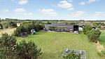 house - Ferienhaus für 14 Personen (157 m²) in Væggerløse - Top-Hundeurlaub