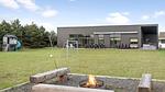 house - Ferienhaus für 14 Personen (157 m²) in Væggerløse - Top-Hundeurlaub