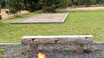 outside - Ferienhaus für 14 Personen (157 m²) in Væggerløse - Top-Hundeurlaub