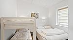 bed - Ferienhaus für 14 Personen (157 m²) in Væggerløse - Top-Hundeurlaub