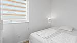 bed - Ferienhaus für 14 Personen (157 m²) in Væggerløse - Top-Hundeurlaub