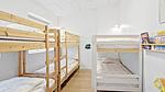 bed - Ferienhaus für 14 Personen (157 m²) in Væggerløse - Top-Hundeurlaub
