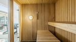 activities - Ferienhaus für 14 Personen (157 m²) in Væggerløse - Top-Hundeurlaub