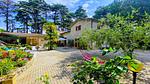 house - Ferienhaus für 12 Personen (200 m²) in Saulce-sur-Rhône - Top-Hundeurlaub