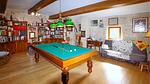 activities - Ferienhaus für 12 Personen (200 m²) in Saulce-sur-Rhône - Top-Hundeurlaub