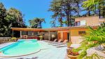 pool - Ferienhaus für 12 Personen (200 m²) in Saulce-sur-Rhône - Top-Hundeurlaub