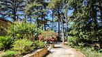 outside - Ferienhaus für 12 Personen (200 m²) in Saulce-sur-Rhône - Top-Hundeurlaub